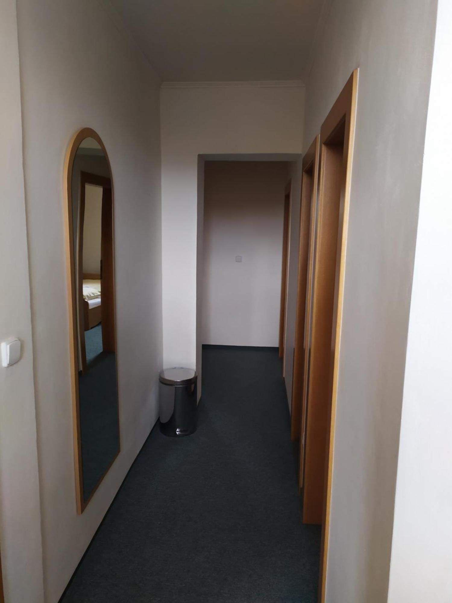 Penzión DRUŽBA Bojnice Habitación foto
