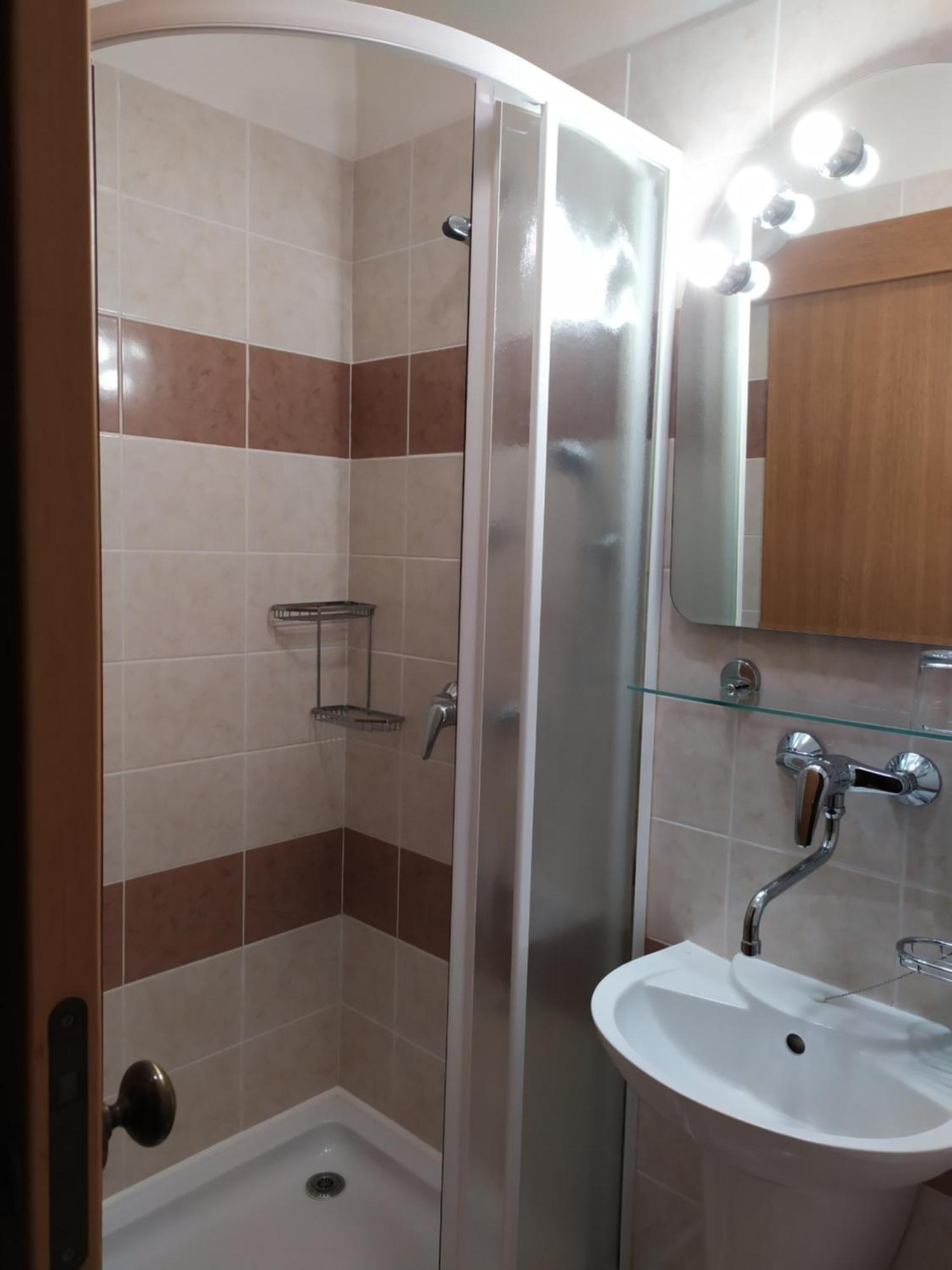 Penzión DRUŽBA Bojnice Habitación foto